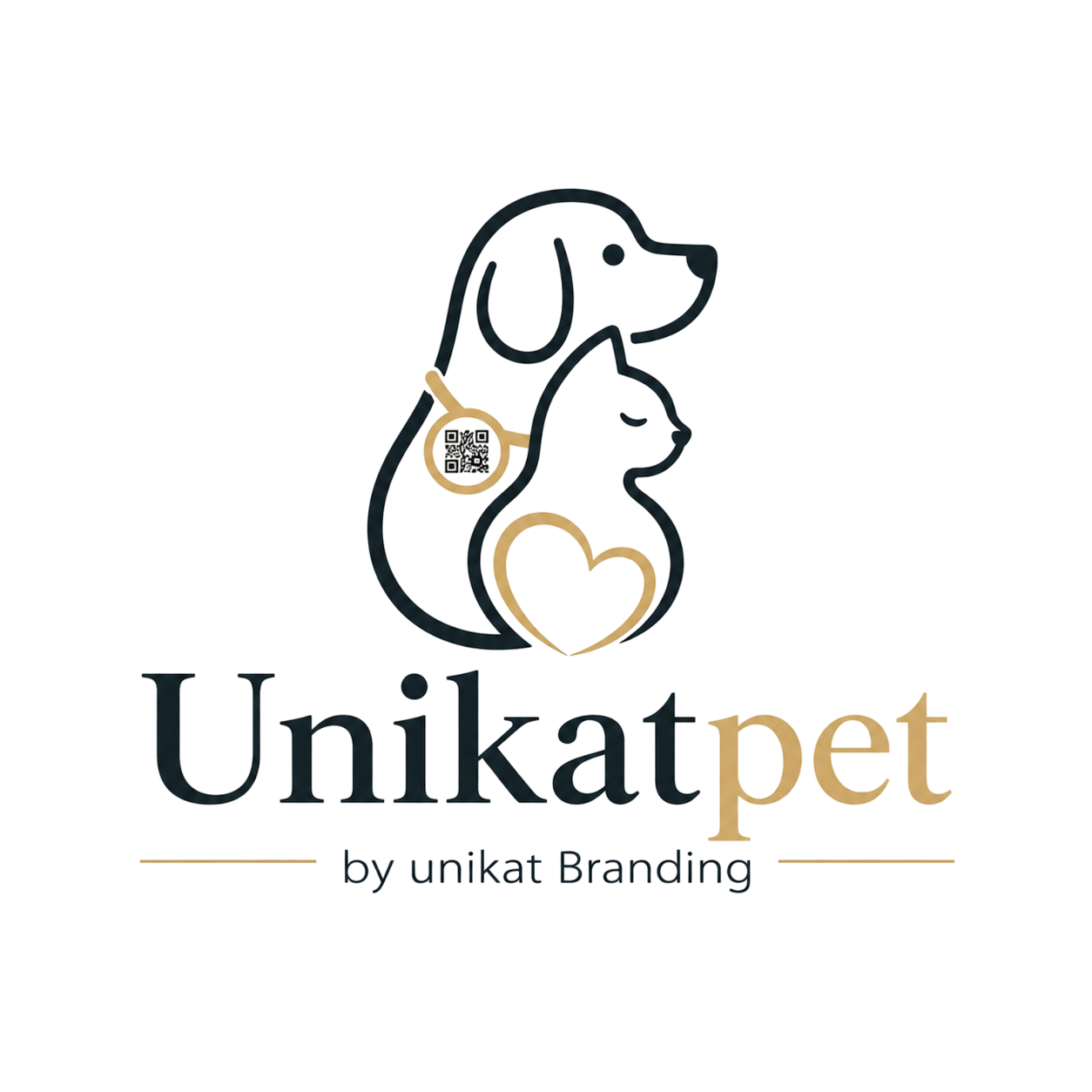 UnikatPet